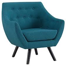 Luxury Teal Armchair 43 In Interior Designing Home Ideas With Teal Armchair Fabric Armchairs Green Armchair Barrel Chair