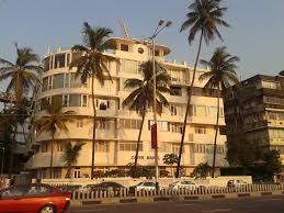 Marine Drive Mumbai: A Guide to the ...