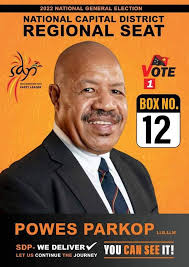 From the bottom of my heart, I am proud of how far we have come and I  promise you, the journey to transformation will continue to be outstanding  for our people in