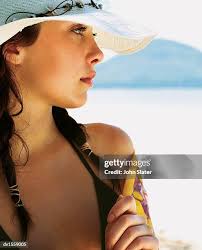 271 Sandy Slater Stock Photos, High-Res Pictures, and Images