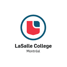 Image result for lasalle college montreal