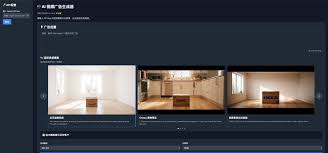 Google Veo 3 免费使用教程(2025)：通过Gemini API生成AI视频- 巴 ...