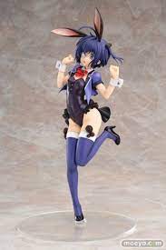 ボード figuras de anime のピン