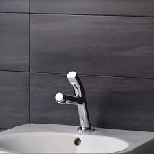 Whether you opt for a hotel chic marble effect finish or a striking pattern , find your ideal style with tileflair. Wyb Bathroom Wall Tiles Under 15 M Victorian Plumbing