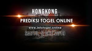 Kunjungi Link Prediksi Terupdate Prediksi Harian Prediksi Terbaik Prediksi Togel Togel Hongkong Togel Singapore Togel Sydney Sydney