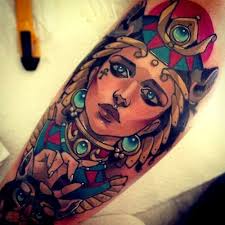 Robert Ekdahl (robertekdahl37)