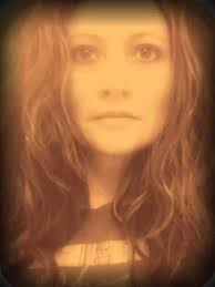 I see this device in a public place, please tell me about it