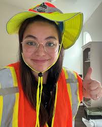 Tonight, we have Karrl Vitor performing for the El Cajon launch! It's also  our 650th Jam ever! Join us tonight