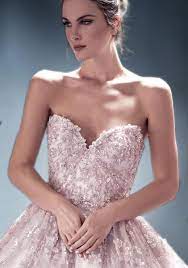 Ysa Makino Bridal 698201 Wedding Gowns Wedding Dresses Bridal Gowns