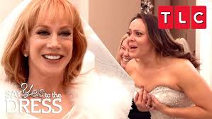 Kathy Griffin's assistant, Tiffany Rinehart + Lindsey Holder interview part  I