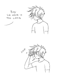 Not Only Lazy But Smart Too Centaur Animals Artwork Mythical Creatures