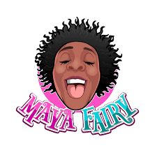 Moun Miami ranje kò nou 😎