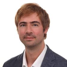 Jean-Dominique Coste