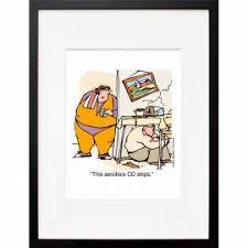 We have wide range of cartoons and anime that you can watch in hd and high quality for free. Cartoons Und Karikaturen Mit Erdbeben