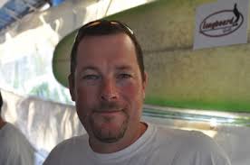 709 in Point Pleasant Beach wins Great Jersey Shore Burger Contest