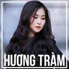 Hương tràm tiết lộ ca khúc mới khiến cô nhớ lại chuyện tình yêu cách đây 5 năm. Ghim Tren Nháº¡c Tráº» Má»›i Cá»±c Hot