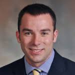 Dr. Denise Acosta, Dentistry