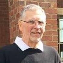 Robert J. Feiler Obituary