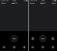 How To Use The Apple Tv Remote App On Iphone Appletoolbox