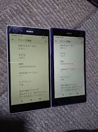 Yahoo!フリマ - Yahoo! JAPAN