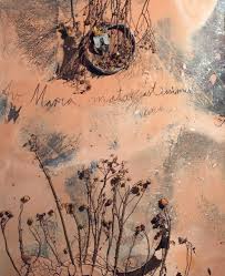 現代與當代藝術Modern and Contemporary Art by Ravenel International Art Group -  Issuu