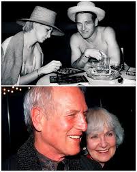 Hypocrisy of Evangelicals in Book Banning and Politics