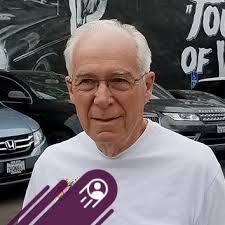 I'm wishing you a very happy '4th of July' weekend!! 🇺🇸🦅🗽🎆🙌