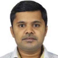 Dr Vasanth Raj D