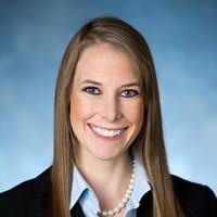 1100+ profilů „Kravetz“