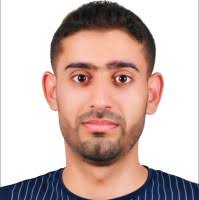 20+ "Aymen Ismail" profiles