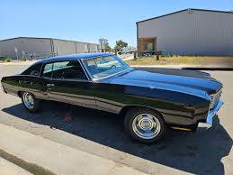 Image result for Blue Montecarlo 2012 147