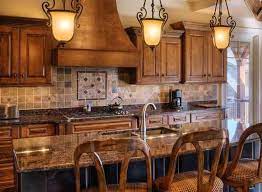 Selbstklebende folien oder glas spritzschutz für deine küche. Pin By Kim Holder On Lake Home Ideas Rustic Kitchen Rustic Kitchen Backsplash Tuscan Kitchen