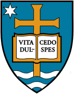 Picture of University of Notre Dame School of Architecture