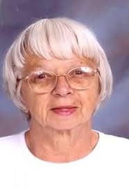 Mary Whitehurst Family History & Historical Records