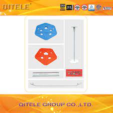 Trouvez des images de stock de mur d'escalade en hd et des millions d'autres photos, illustrations et images vectorielles de stock libres de droits dans la collection shutterstock. Chine Bille De Mur D Escalade Interieur En Plastique Pour Les Enfants Jouet Pt 001a Acheter Mur D Escalade Sur Fr Made In China Com