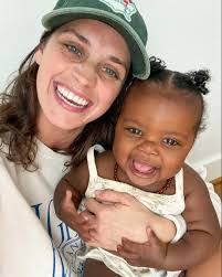 Maddison Walters's Instagram, Twitter & Facebook