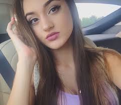 Maddie Joy Height Weight Facts Bio Body Measurements