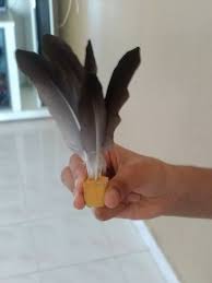 Ia juga dikenali sebagai sebuyam atau capteh. Permainan Tradisional Sepak Bulu My Kitchen Classroom ÙÙŠØ³Ø¨ÙˆÙƒ