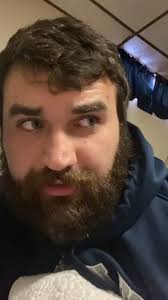 Pwesident of law & order 🥰🤗🥳