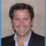 Dr. Karim Abdollahi, Orthopedic Surgery