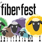 Yarn Adventure Visits Virginia Fiber Fest
