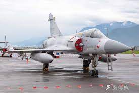 Check spelling or type a new query. ç©ºè»æˆ°åŠ›å‡ç´š é£›å½ˆæ›´æ–° é›¶é™„ä»¶åˆ°ä½å¹»è±¡æˆ°æ©Ÿæ¢å¾©æˆ°åŠ› é¢¨å‚³åª'