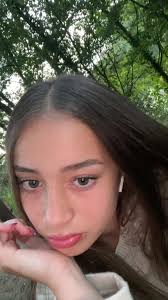 Evan Veronica Hudson Real O Fake