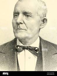 Trusty john hi-res stock photography and images