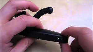 White motion detection spy clothes hook hidden camera dvr nanny babysitting cam. Ibsounds Clothes Hooks Hidden Spy Security Camera Review Youtube