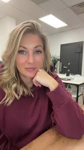 That’s a .50 drop this morning by the Bank of Canada! Prime will go from  6.45% to 5.95%! #interestrates #money #debt #bankofcanada #inflation  #canada #homeowner #mortgage #mortgages