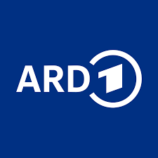 Ard live stream im browser. Ard Mediathek Das Erste Live Facebook