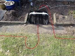 Image result for site:byggahus.se stiga