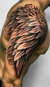 Roma Cronin Adli Kullanicinin Tatoeages Panosundaki Pin Karizmatik Dovmeler Dovmeli Kadin Dovme Fikirleri