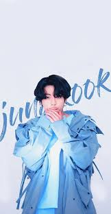 With jungkook's bts wallpaper and lock screen you will always feel close to your idol. Bts Jungkook Wallpaper Jhopewallpaper Bts Jungkook Bts Taehyung Foto Jungkook